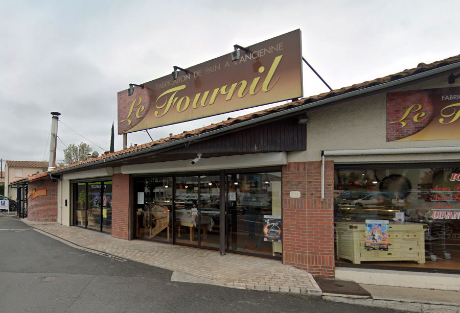 Fournil Niort02