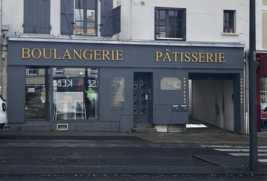 Maison FLu Niort02