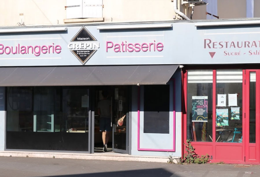 maison crepin avenue st jean angely niort02