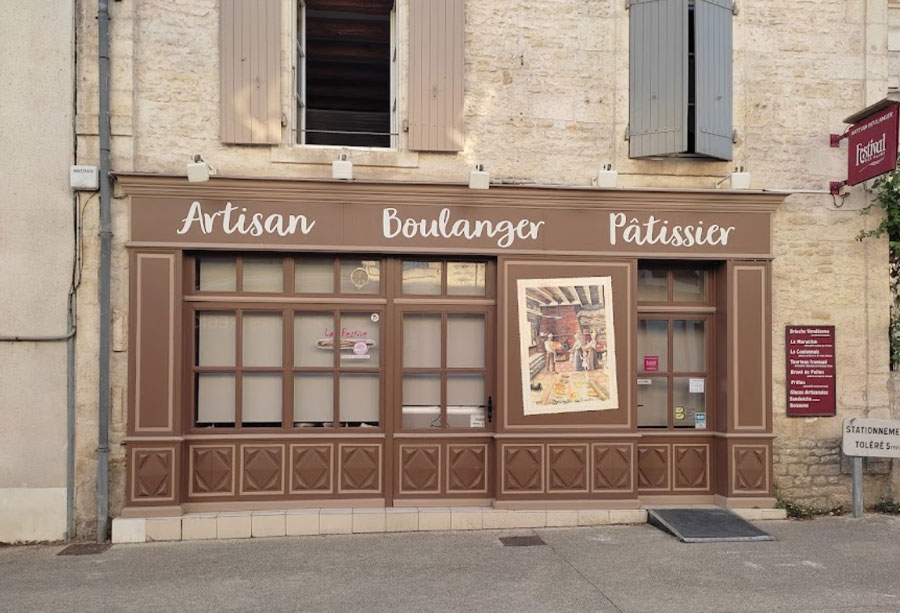 p tit fournil du marais coulon 02