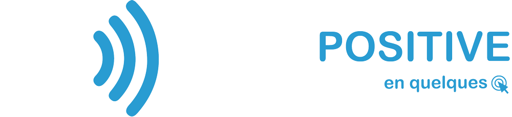 Onde Positive l