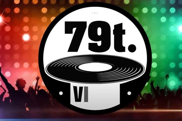 79 tours