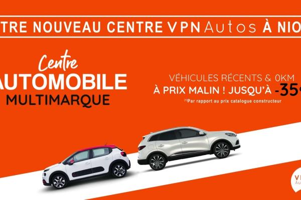 Cachet Giraud Automobiles