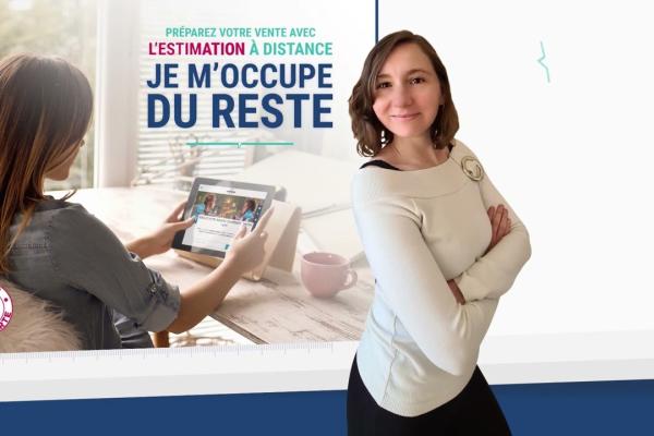 Capifrance France Bierman
