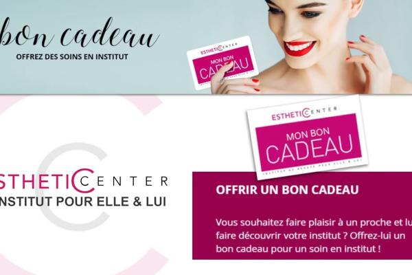 Esthetic Center