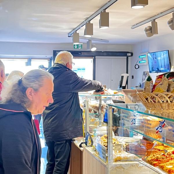La Maison Flu, Niort Av. de Paris (79)