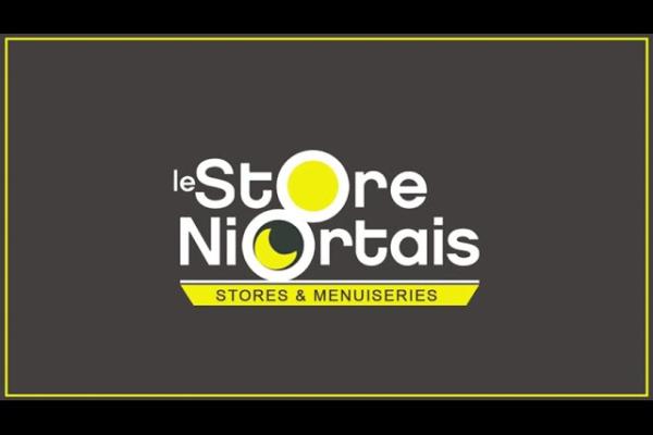 Le Store Niortais 